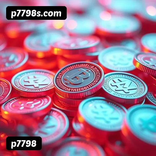 Vantagens exclusivas p7798 para jogadores brasileiros - São Paulo, Rio, BH