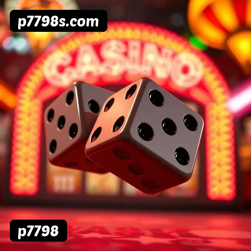 Requisitos do APK da p7798 para Android