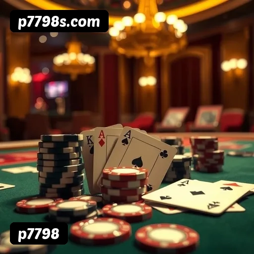 p7798 bônus R$5.000 + 500 giros - Rollover 35x, prazo 30 dias, 38% taxa conversão