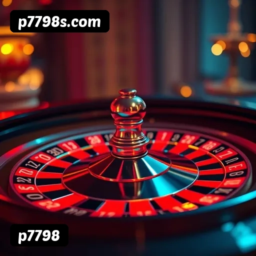 FAQ p7798 Brasil - Perguntas frequentes sobre bônus, PIX, RTP, APP mobile e VIP