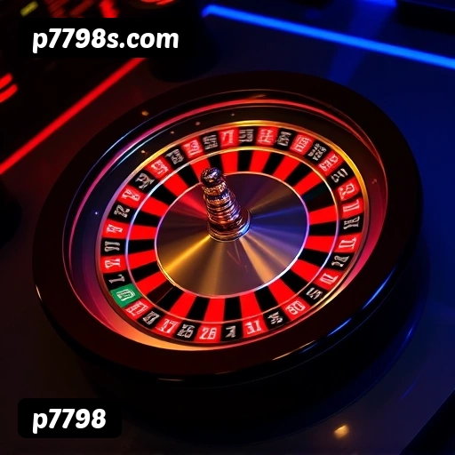 Catálogo p7798 2.547 jogos - Pragmatic Play, Evolution, NetEnt