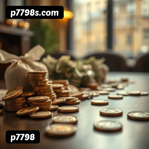 Grandes vencedores p7798 de São Paulo, Rio de Janeiro, Belo Horizonte - Saques PIX confirmados