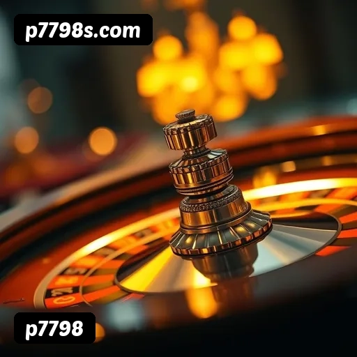 Loterias online disponíveis na p7798