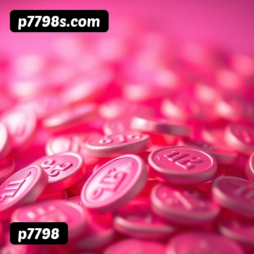 p7798 APP mobile iOS Android - 187 mil downloads São Paulo Rio BH