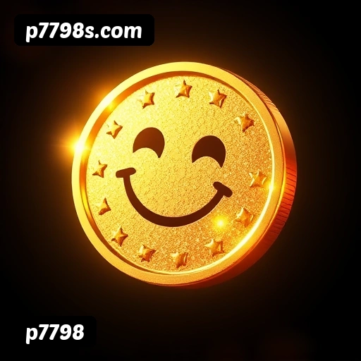 Tabela RTP verificado dos top 15 jogos mais populares p7798 - Gates of Olympus, Fortune Tiger, Aviator