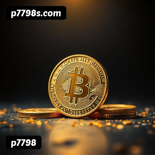 Estatísticas p7798 novembro 2024 - 87 mil jogadores ativos, R$47M pagos, RTP 96.52%