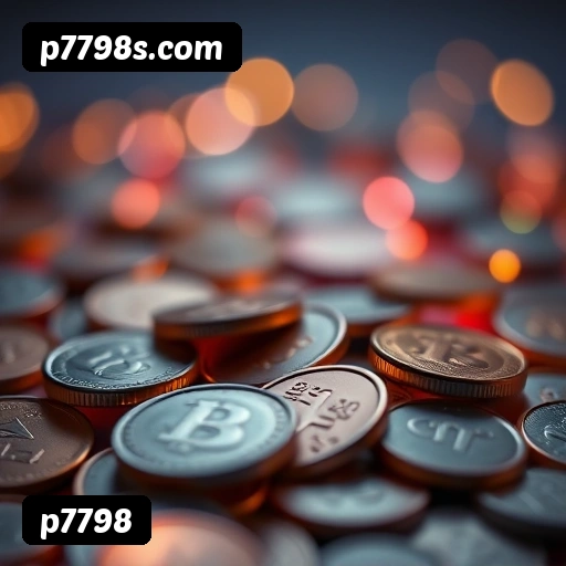 p7798 suporte 24/7 português Brasil - 47 atendentes brasileiros chat ao vivo