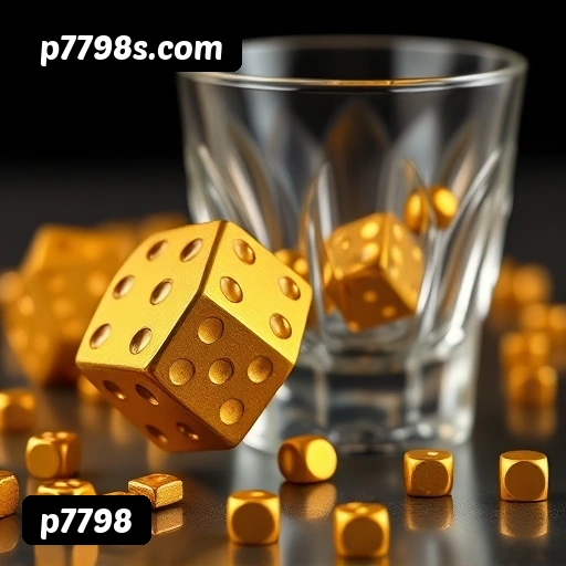 Níveis do programa VIP da p7798